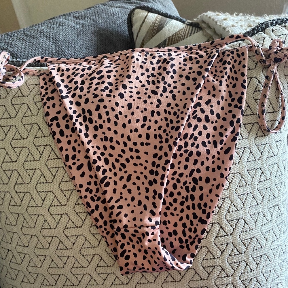 Bikini